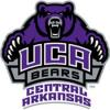 University of Central Arkansas
 Logo